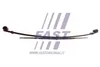 FAST FT13329 Blattfedern für FIAT DUCATO Kasten (290) Produktbild-Vorschau 2