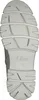 s.Oliver Damen Stiefelette Chelsea Boot Stretch Plateau Produktbild-Vorschau 1