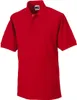 Russell R-599M-0 | Strapazierfähiges Herren Poloshirt bis Produktbild-Vorschau 2
