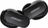 Bose Quietcomfort Earbuds II Triple Black Produktbild-Vorschau 25