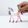 schleich BAYALA 70716, 5 Jahr(e), Unicorn / Pegasus, Produktbild-Vorschau 6