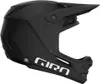 Insurgent Spherical - matte black - 55 - 59 cm Produktbild-Vorschau 2