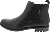 Bugatti Schuhe Bonifacio, 311A0A3241006400 Produktbild-Vorschau 30