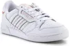 Adidas Schuhe Continental 80 Stripes, GX4432 Produktbild-Vorschau 6