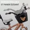 Sun Baby Verdant Rowan Vélo enfant Garçons Vélo roues Voir les images du produit 4