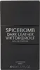 Viktor & Rolf Spicebomb Cuir foncé Voir les images du produit 8