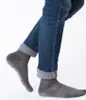 Occulto Herren Stoppersocken 2-4er Pack (Modell: Andi) Produktbild-Vorschau 6
