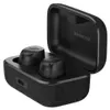 Sennheiser MTW3 Auricolari In ear BlueTooth True Wireless Anteprima dell’immagine prodotto 3