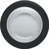 Thomas 10850-408532-10323, Porzellan, Sunny Day, 23 cm, 230 Produktbild-Vorschau 1