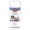Shampoo secco Anteprima dell’immagine prodotto 4