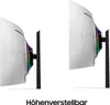 Samsung Odyssey OLED G9 G95SD (2024) 49" LS49DG954SUXEN Náhľad obrázku produktu 18