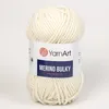 Merino Bulky příze 5 x 100 g 502 Náhled obrázku produktu 3