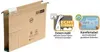 ELBA Hängesammler vertic Ultimate 100552068 DIN A4 20mm Produktbild-Vorschau 4
