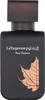 Rasasi La Yuqawam Homme parfémovaná voda pre mužov 75 ml Náhľad obrázku produktu 4