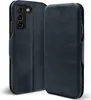 Handy Tasche für Samsung Galaxy S21 FE Hülle Schutzhülle Produktbild-Vorschau 2