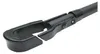 Pro-User Universal Fahrradrahmenadapter max. 20 kg 55 t m Produktbild-Vorschau 2