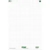 Ursus Staufen Flipchartblock Green 608580020 68x99cm 20Bl. Produktbild-Vorschau 5