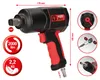 KS TOOLS 3/4" THE DEVIL Náhľad obrázku produktu 2