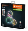 LEDVANCE 4058075504745, Universalstreifenleuchte, Draußen, Produktbild-Vorschau 2