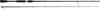 Westin W4 Finesse T&C 2nd Rute 213cm M 7-21g - Spinnrute Produktbild-Vorschau 5