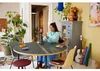 LEGO Ideas La Catrina, Zestaw do budowania, 18 lat(a), Podgląd zdjęcia produktu 14