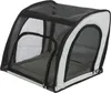 Trixie Autositz - 44 × 37 × 40 cm Produktbild-Vorschau 4