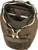 Greenburry Rucksack Leder braun Backpack Damen Herren Produktbild-Vorschau 7