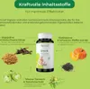 Biostile Urovit Complet – avec du palmier nain et du Voir les images du produit 5