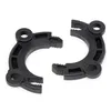 Kit di montaggio OPTIMAL Ammortizzatori F8-7625 Anteriore Anteprima dell’immagine prodotto 4
