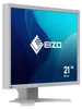 EIZO FlexScan S2134-BK, 54,1 cm (21.3"), 1600 x 1200 Pixel, Produktbild-Vorschau 12