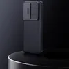 Handyhülle für Galaxy S26 Plus, Nillkin CamShield Pro, Produktbild-Vorschau 7