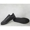 Schuhe Adidas Breaknet Sleek IH5422 Produktbild-Vorschau 4