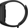 Xiaomi Mi Band 4 Smart Band Fitness-Armband schwarz - NEU Produktbild-Vorschau 5