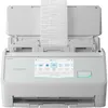 Ricoh SCANSNAP IX2500 - Scanner (PA03860-B101) Náhľad obrázku produktu 3