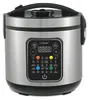 Feel-Maestro MULTICOOKER 5L, 30 programs, 900W Náhled obrázku produktu 1