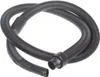 NILFISK - Schlauch - Serie POWER - 1470462510 Produktbild-Vorschau 1