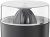 WMF 416030012 STELIO Zitruspresse Produktbild-Vorschau 3