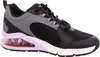 Skechers Schuhe Uno, 177138BLK Produktbild-Vorschau 20