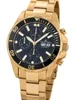 JACQUES LEMANS LIVERPOOL AUTOMATIK ETA Vajloux 7750 1-1926H Produktbild-Vorschau 1