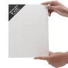 Belle Vous 7er Pack Leere Leinwand Canvas Set – 23 x 30 cm Produktbild-Vorschau 10