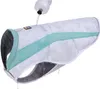 Ruffwear Swamp Cooler Weste Sage Green XS Produktbild-Vorschau 11