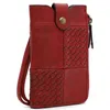 Suri Frey Bly Handytasche 10 cm Produktbild-Vorschau 2