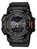 Casio G-Shock, Wodoodporny, Elektroniczny, Kwarc Podgląd zdjęcia produktu 1