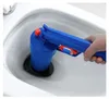 Verk 11361 Rohrreinigungspistole Produktbild-Vorschau 6