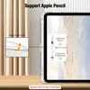 Fintie Hülle für iPad 11. Generation 2025 11 Zoll, iPad 10. Produktbild-Vorschau 5