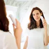 Beurer FC45 Brosse nettoyante pour le visage Blanc Voir les images du produit 10
