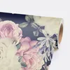 Coloray Fototapete 360x250 cm An Einer Wand Latex Produktbild-Vorschau 4