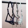 Eskadron Halfter " CORD DOUBLE PIN ", Stallhalfter Farbe - Produktbild-Vorschau 2