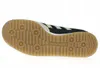 Herrenschuhe ADIDAS SL 72 RS Produktbild-Vorschau 5