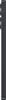 Redmi 13C 8GB + 256GB Midnight Black Smartphone Produktbild-Vorschau 8